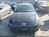 Hyundai Elantra Essential/Luxury/Luxury W/Two-Tone Interior/Preferred/Preferred W/Tech Package KMHLM4DG7SU024089 снимка