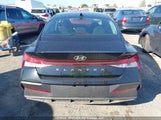 Hyundai Elantra Essential/Luxury/Luxury W/Two-Tone Interior/Preferred/Preferred W/Tech Package KMHLM4DG7SU024089 photo
