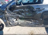 Hyundai Elantra Essential/Luxury/Luxury W/Two-Tone Interior/Preferred/Preferred W/Tech Package KMHLM4DG7SU024089 photo