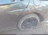 Hyundai Elantra Preferred Ivt KMHLM4AG8PU533426 photo
