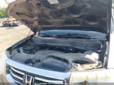 Honda Pilot Se 5FNYF4H32FB503983 снимка