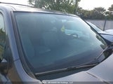 Honda Pilot Se 5FNYF4H32FB503983 снимка