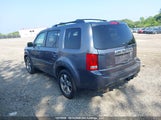 Honda Pilot Se 5FNYF4H32FB503983 снимка