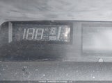 Toyota Prius C JTDKDTB36C1503990 снимка