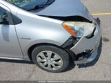 Toyota Prius C JTDKDTB36C1503990 снимка
