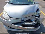 Toyota Prius C JTDKDTB36C1503990 снимка