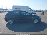 Volkswagen Golf S/Se/Sel 3VW217AU7GM052732 photo