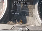 Volkswagen Golf S/Se/Sel 3VW217AU7GM052732 photo