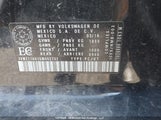 Volkswagen Golf S/Se/Sel 3VW217AU7GM052732 photo