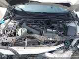 Honda Civic Lx 2HGFC2F59JH041581 снимка