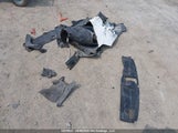 Honda Civic Lx 2HGFC2F59JH041581 снимка
