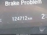 Honda Civic Lx 2HGFC2F59JH041581 снимка