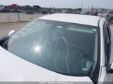 Honda Civic Lx 2HGFC2F59JH041581 снимка