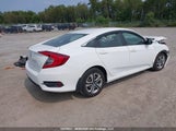 Honda Civic Lx 2HGFC2F59JH041581 снимка