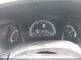 Honda Civic Lx 2HGFC2F59JH041581 снимка