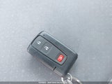 Toyota Prius JTDKB22U977551141 снимка