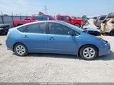 Toyota Prius JTDKB22U977551141 снимка