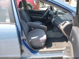 Toyota Prius JTDKB22U977551141 снимка