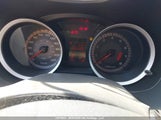 Mitsubishi Lancer De JA3AU16U19U610776 снимка