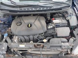 Hyundai Elantra Gl 5NPDH4AE2CH066357 снимка
