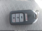 Honda Civic Ex 4Dr 2HGFB2F54FH029610 снимка