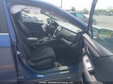 Subaru Outback Touring 4S4BTDEC6N3104505 снимка