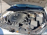 Mazda 3 Sport 3MZBM1U79EM103025 снимка