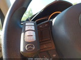 Mazda 3 Sport 3MZBM1U79EM103025 снимка