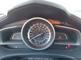 Mazda 3 Sport 3MZBM1U79EM103025 снимка