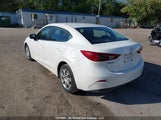 Mazda 3 Sport 3MZBM1U79EM103025 снимка