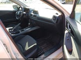 Mazda 3 Sport 3MZBM1U79EM103025 снимка