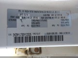 Mazda 3 Sport 3MZBM1U79EM103025 снимка