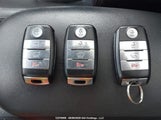 Kia Soul ! KNDJX3A54F7176979 снимка