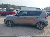 Kia Soul ! KNDJX3A54F7176979 снимка