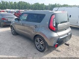 Kia Soul ! KNDJX3A54F7176979 снимка