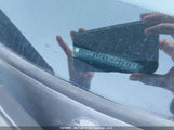 Chevrolet Equinox Ltz 2GNFLGE5XC6178788 снимка
