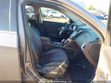 Chevrolet Equinox Ltz 2GNFLGE5XC6178788 снимка