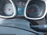 Chevrolet Equinox Ltz 2GNFLGE5XC6178788 снимка