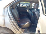 Chevrolet Equinox Ltz 2GNFLGE5XC6178788 снимка