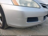 Honda Accord Se 1HGCM56376A813565 снимка