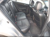 Honda Accord Se 1HGCM56376A813565 снимка