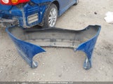 Toyota Corolla S 2T1BU4EE3AC353655 снимка