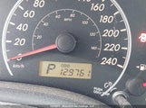 Toyota Corolla S 2T1BU4EE3AC353655 fotografie