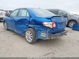 Toyota Corolla S 2T1BU4EE3AC353655 снимка