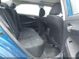 Toyota Corolla S 2T1BU4EE3AC353655 fotografie