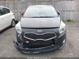 Kia Rondo Lx KNAHT8A35E7031936 снимка