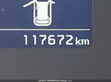 Kia Rondo Lx KNAHT8A35E7031936 снимка