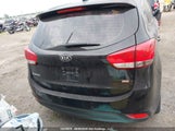 Kia Rondo Lx KNAHT8A35E7031936 снимка