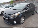 Kia Rondo Lx KNAHT8A35E7031936 снимка
