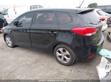 Kia Rondo Lx KNAHT8A35E7031936 снимка